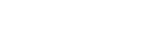 Hyde Park Apartments logo